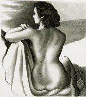 Thumbs/tn_Nude1931.jpg