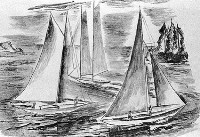 Thumbs/tn_Regatta.jpg