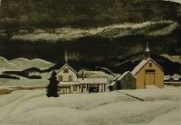 Thumbs/tn_DeepWinter65.jpg